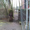 2009_ruhr 171